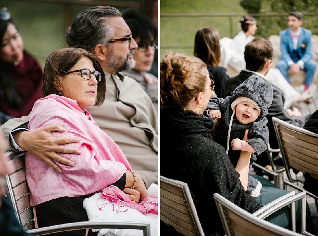 monika breitenmoser photographe mariage suisse