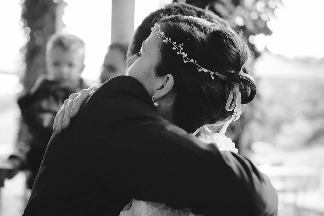 monika breitenmoser photographe mariage suisse