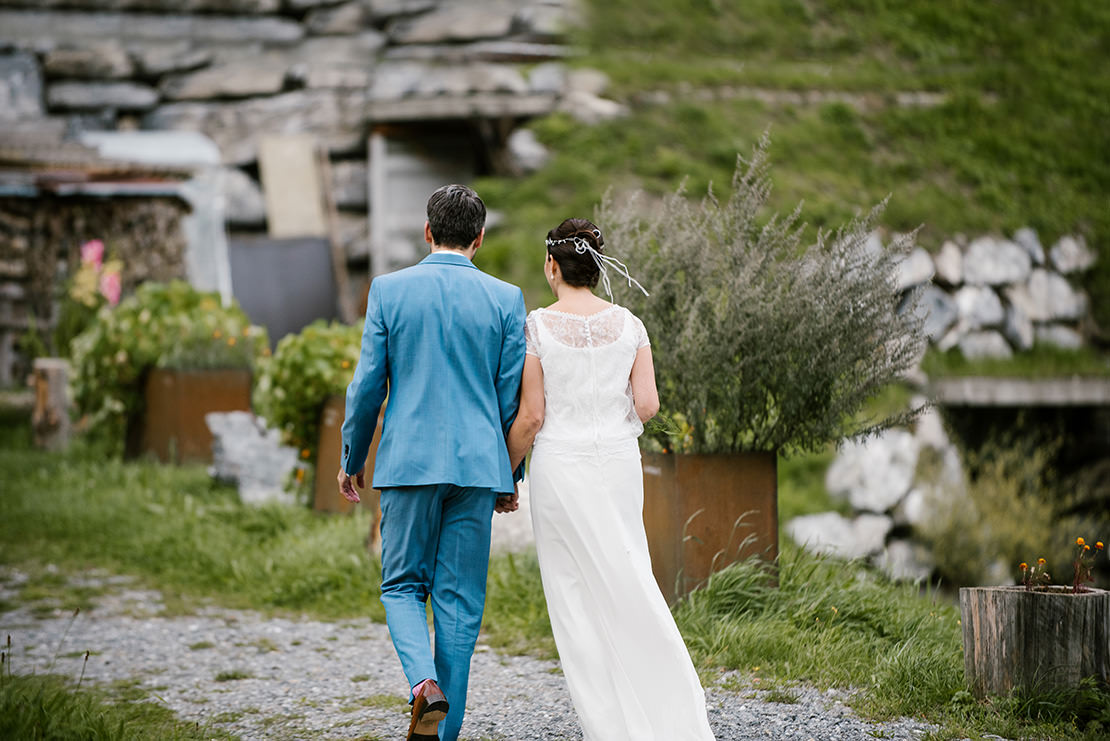 monika breitenmoser photographe mariage suisse