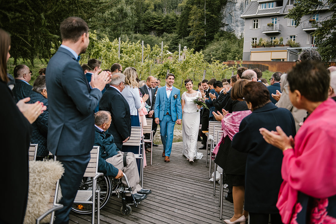 monika breitenmoser photographe mariage suisse