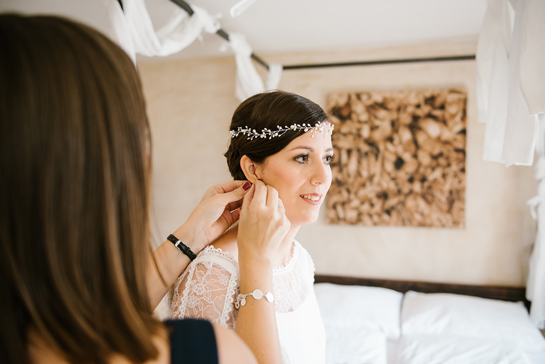 monika breitenmoser photographe mariage genève
