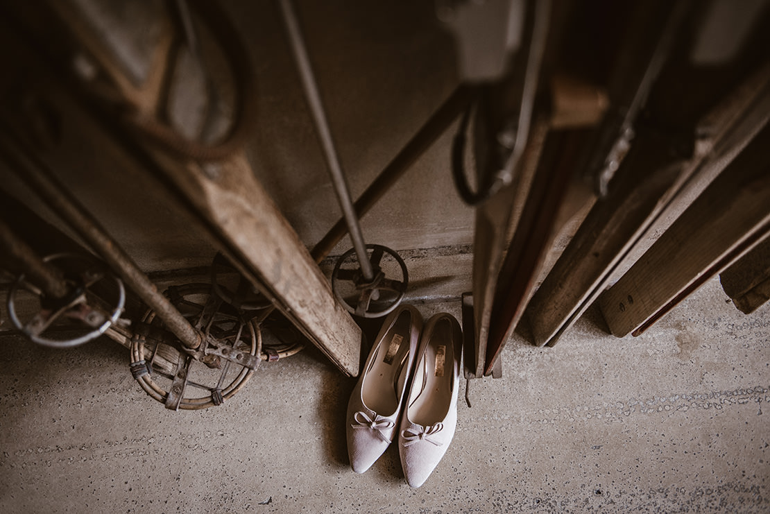 monika breitenmoser photographe mariage suisse