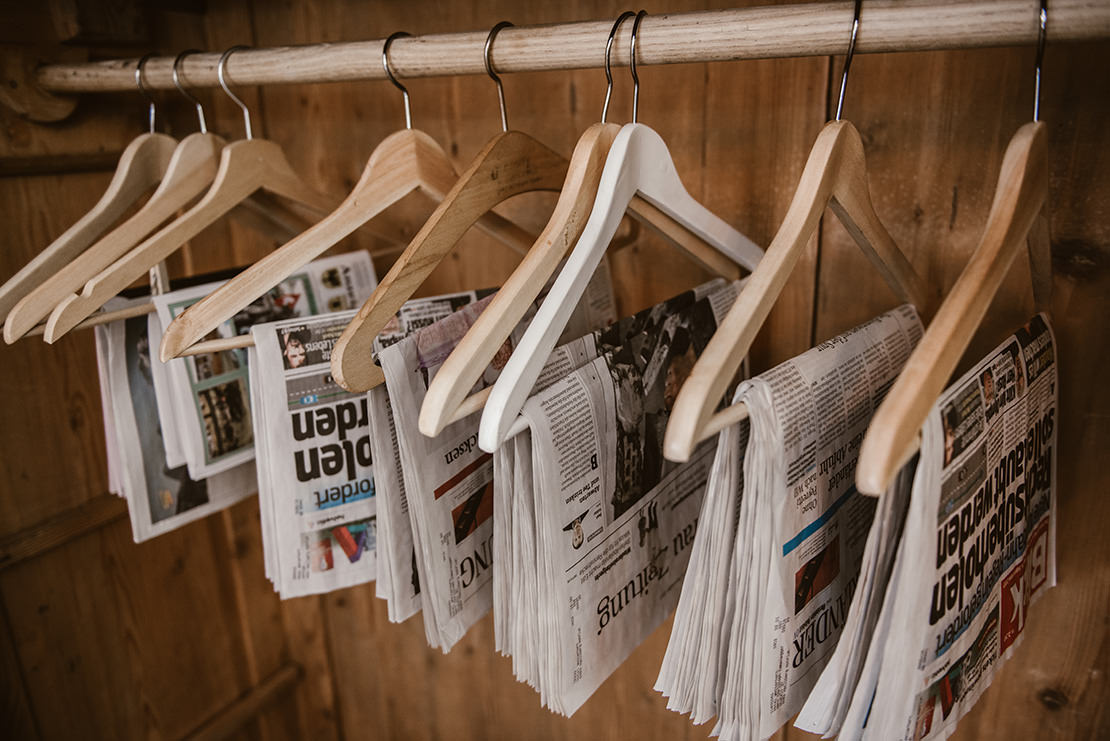 monika breitenmoser photographe mariage nyon