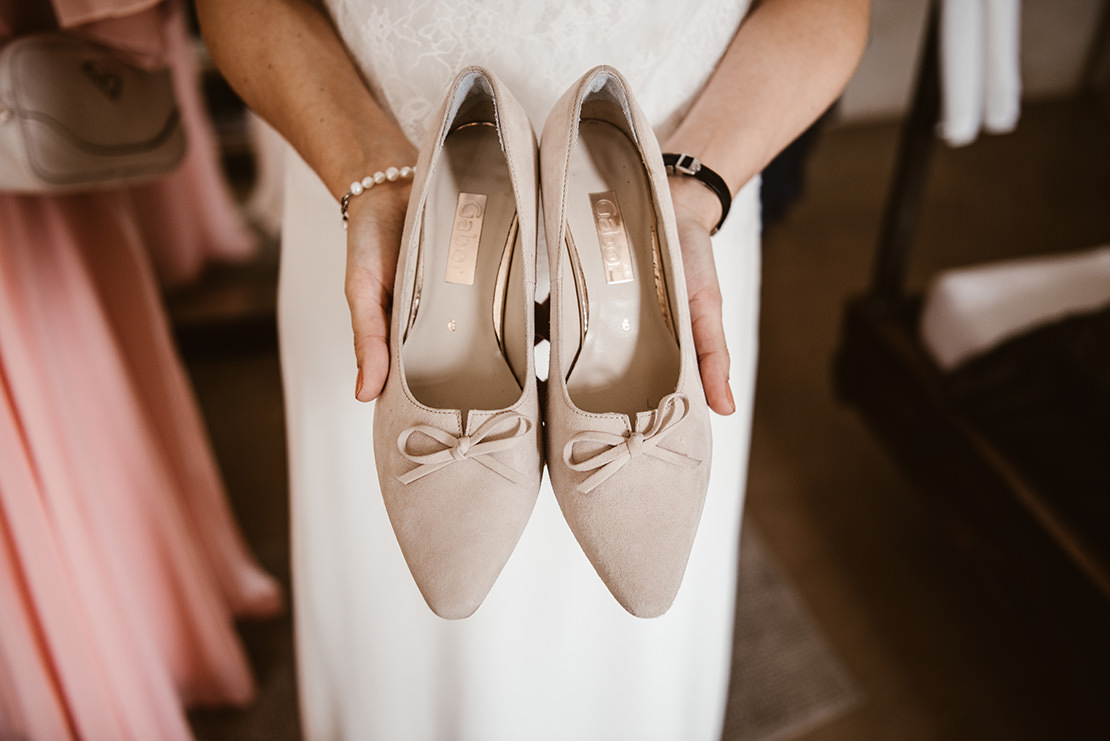 monika breitenmoser photographe mariage suisse