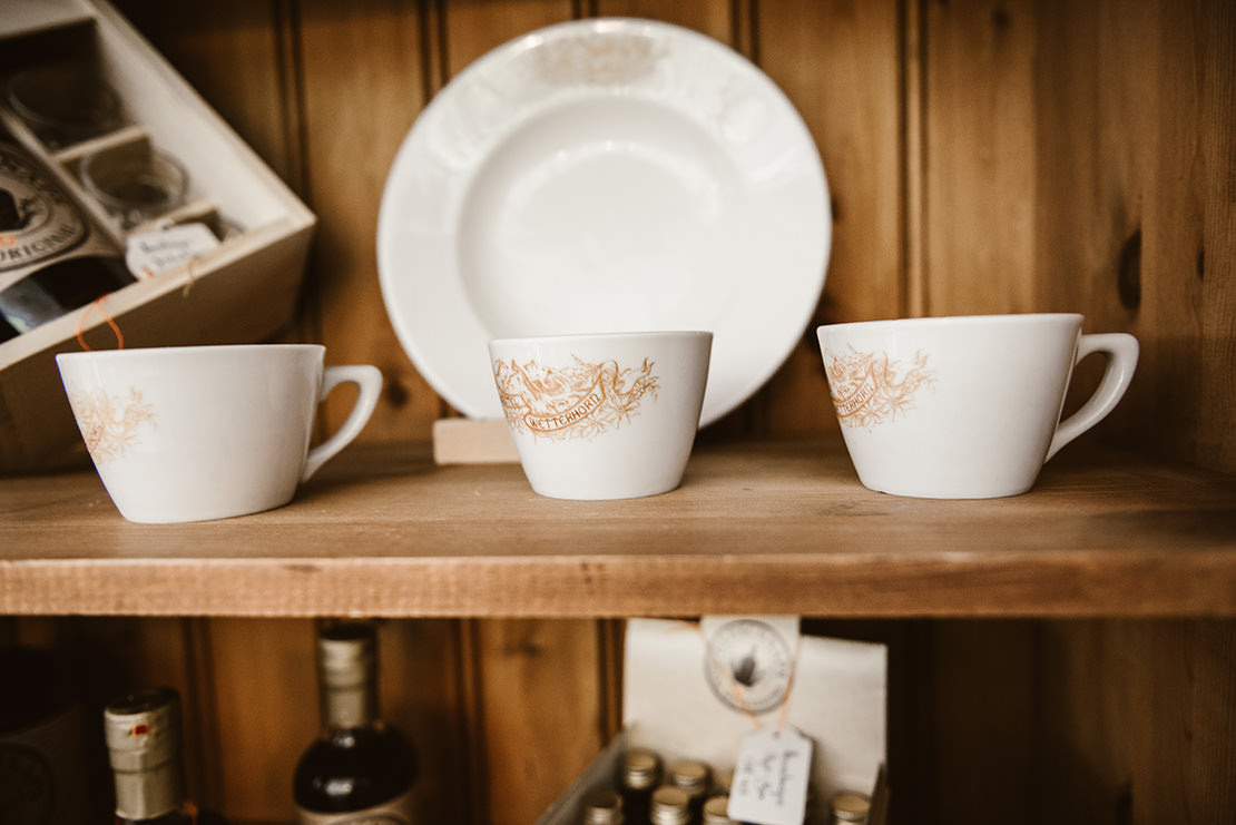 monika breitenmoser photographe mariage suisse