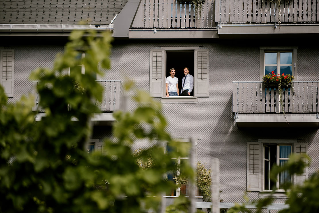 photographe mariage suisse