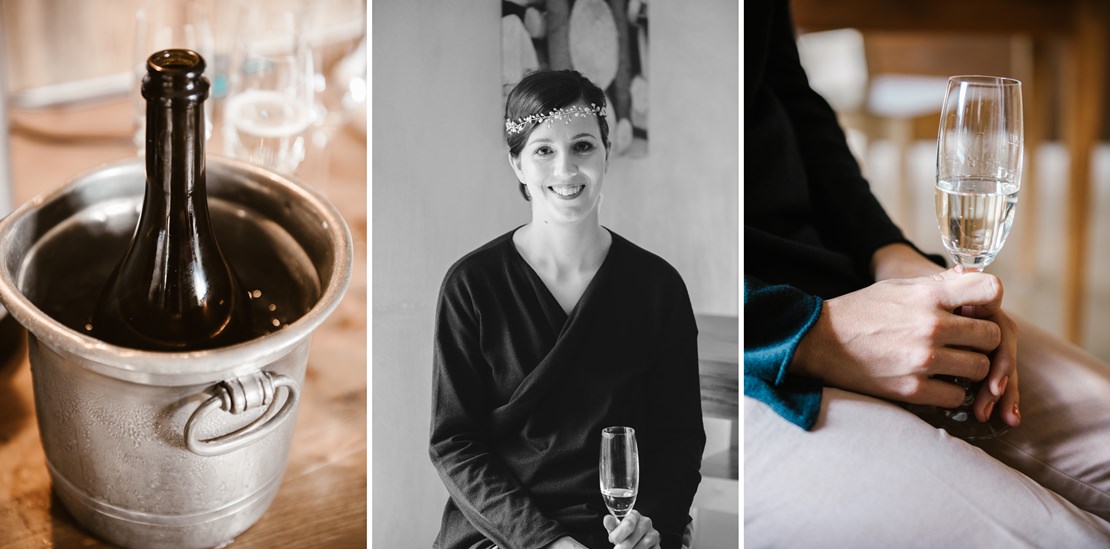 monika breitenmoser photographe mariage suisse les preparatifs