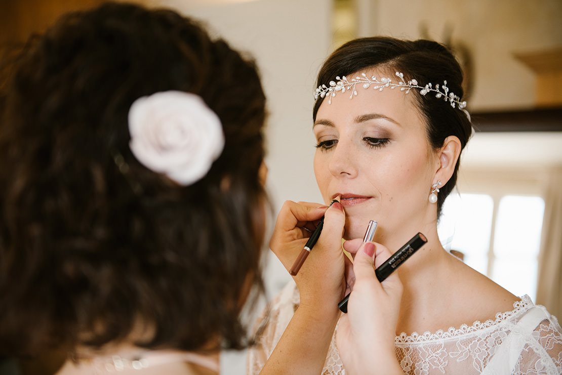 monika breitenmoser photographe mariage suisse