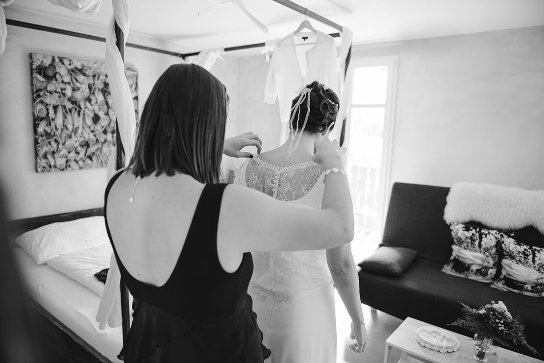 monika breitenmoser photographe mariage suisse