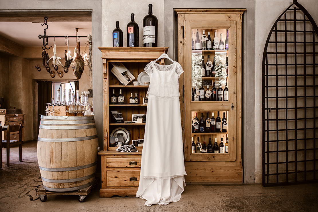 monika breitenmoser photographe mariage suisse