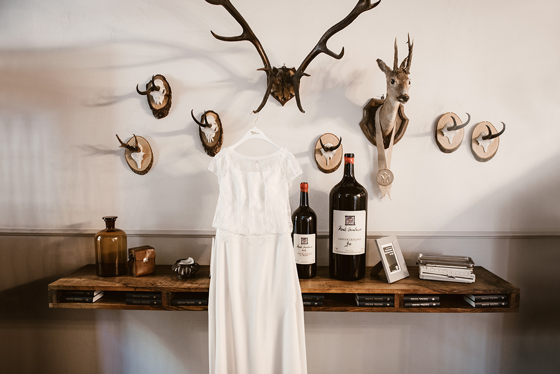 monika breitenmoser photographe mariage suisse