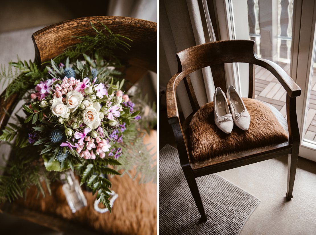 monika breitenmoser photographe mariage suisse