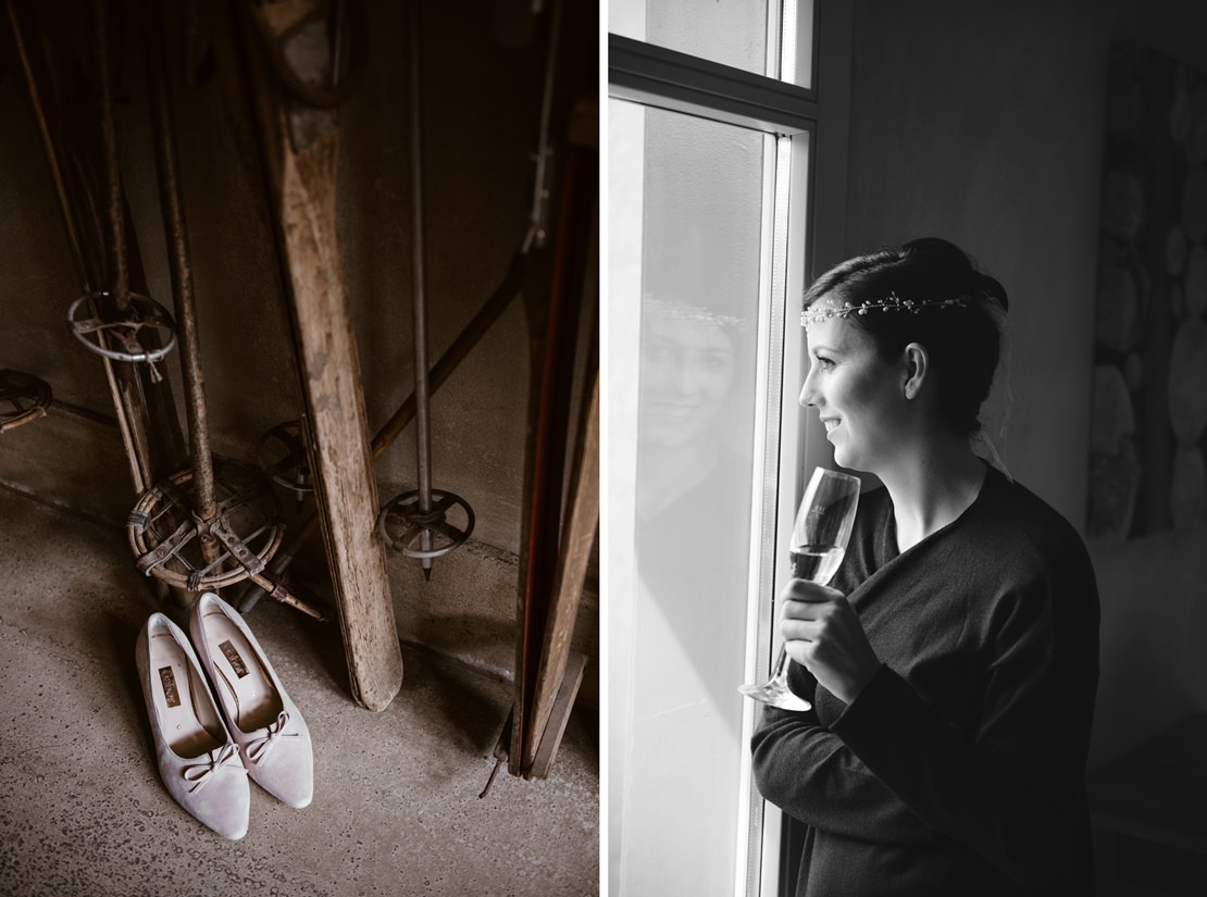 monika breitenmoser photographe mariage suisse