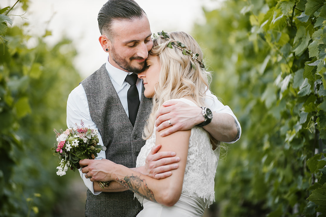 mariage vintage valais fully monika breitenmoser photographe mariage genève