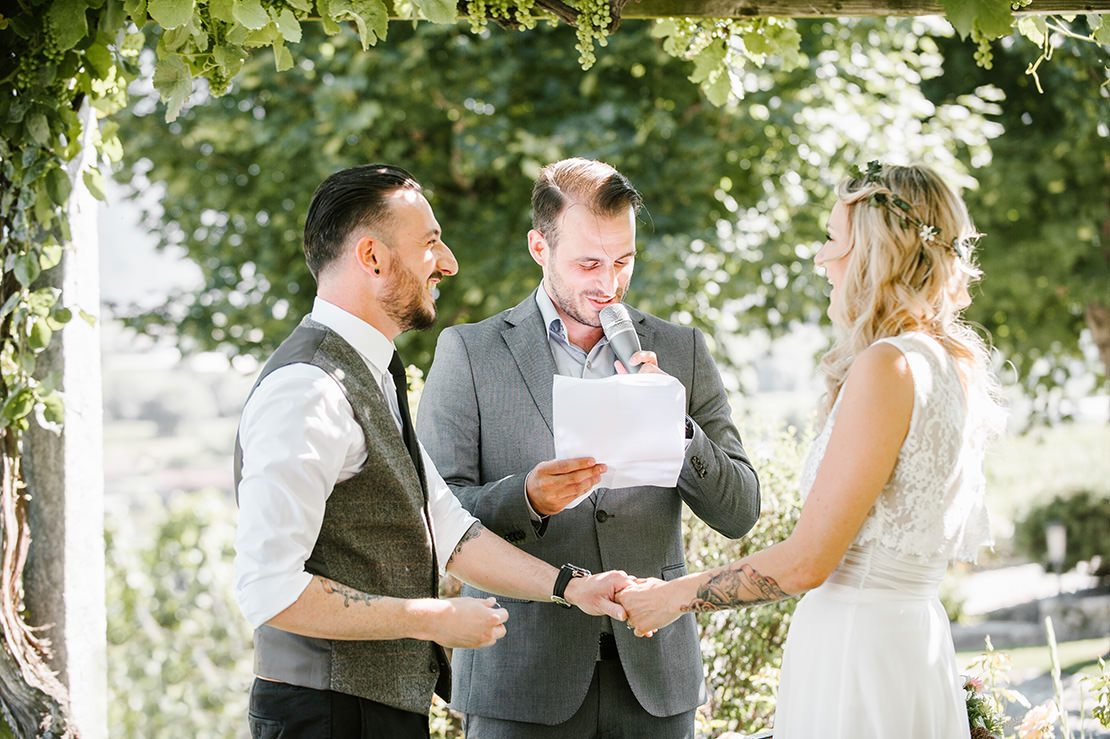 photographe mariage fully valais