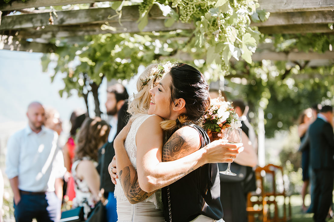 mariage-vintage-a-fully-ceremonie-laique-monika-breitenmoser-photography-photographe-mariage-suisse-valais
