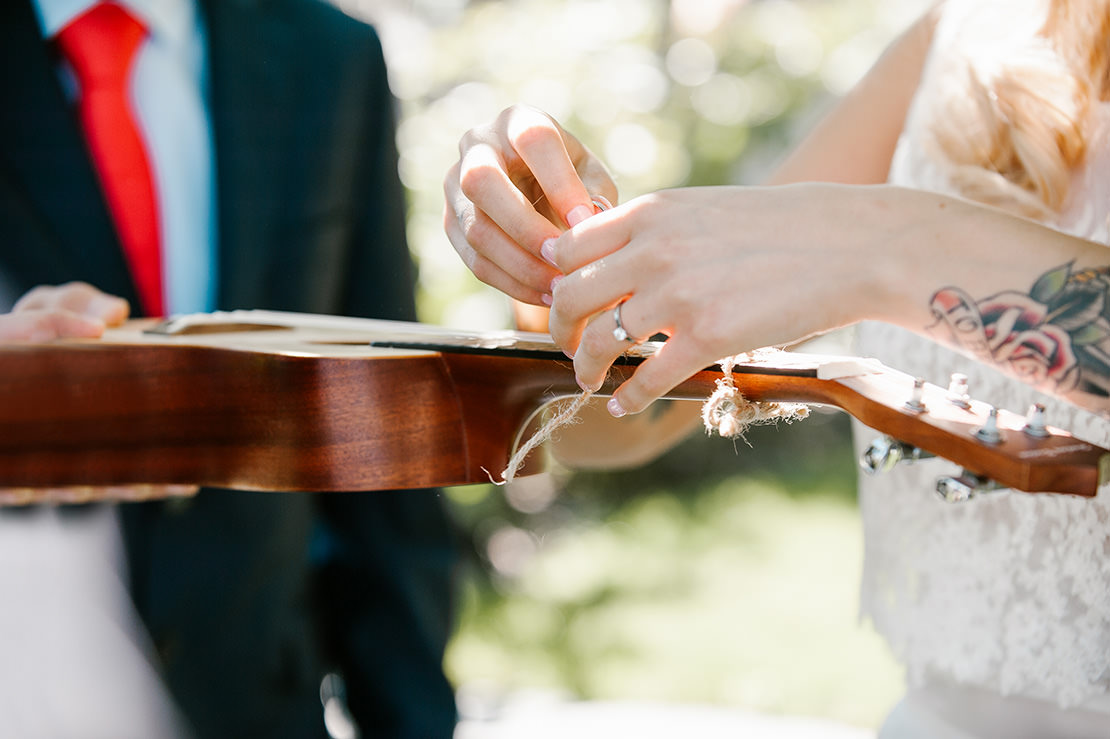 mariage-vintage-a-fully-monika-breitenmoser-photography-photographe-mariage-suisse-valais