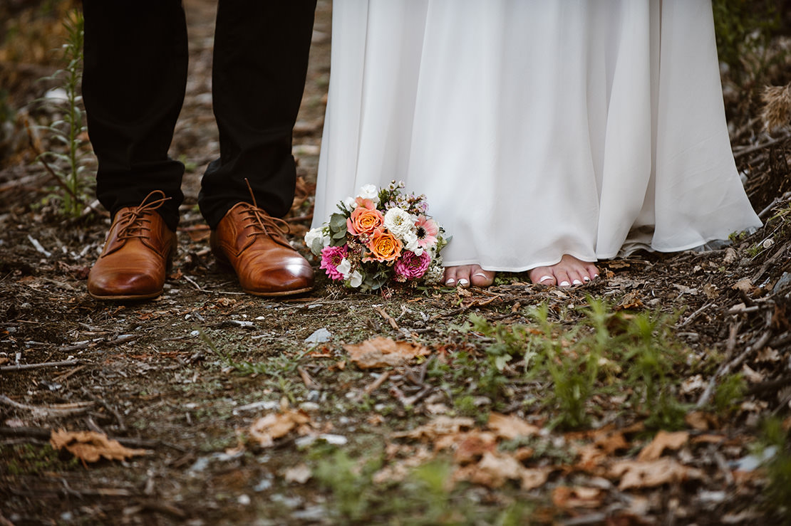 mariage-vintage-a-fully-ceremonie-laique-monika-breitenmoser-photography-photographe-mariage-suisse-valais