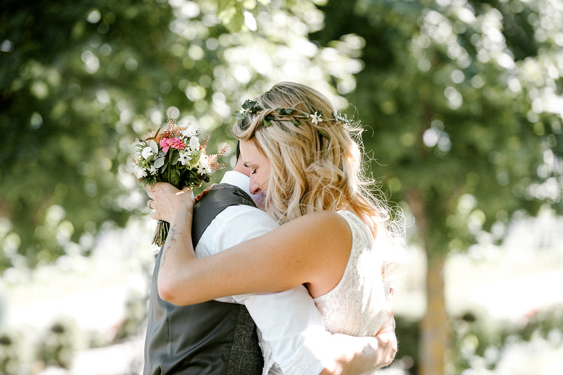 mariage vintage au coeur des alpes valaisannes a fully monika breitenmoser photography photographe mariage suisse