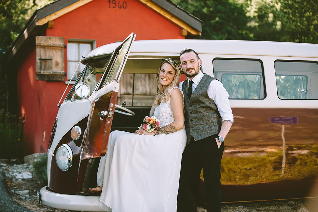 mariage vintage au coeur des alpes valaisannes a fully monika breitenmoser photography photographe mariage suisse