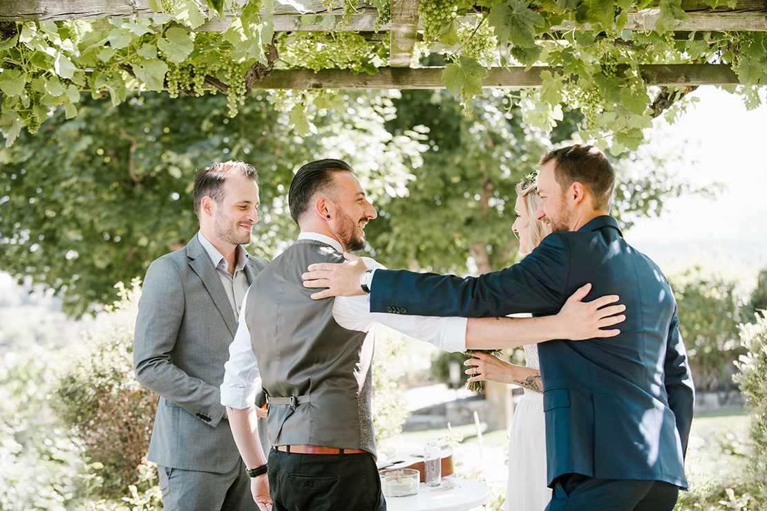 mariage-vintage-au-coeur-des-alpes-valaisannes-a-fully-monika-breitenmoser-photography-photographe-mariage-suisse
