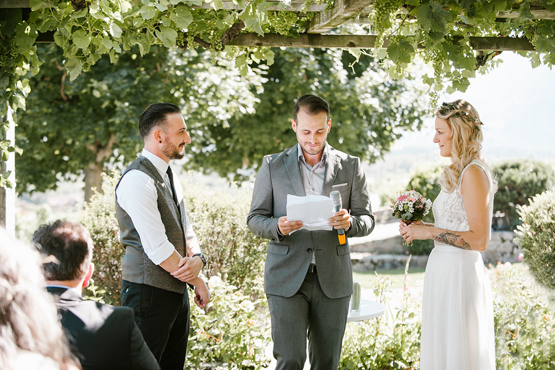 cérémonie laïque valais photographe mariage genève