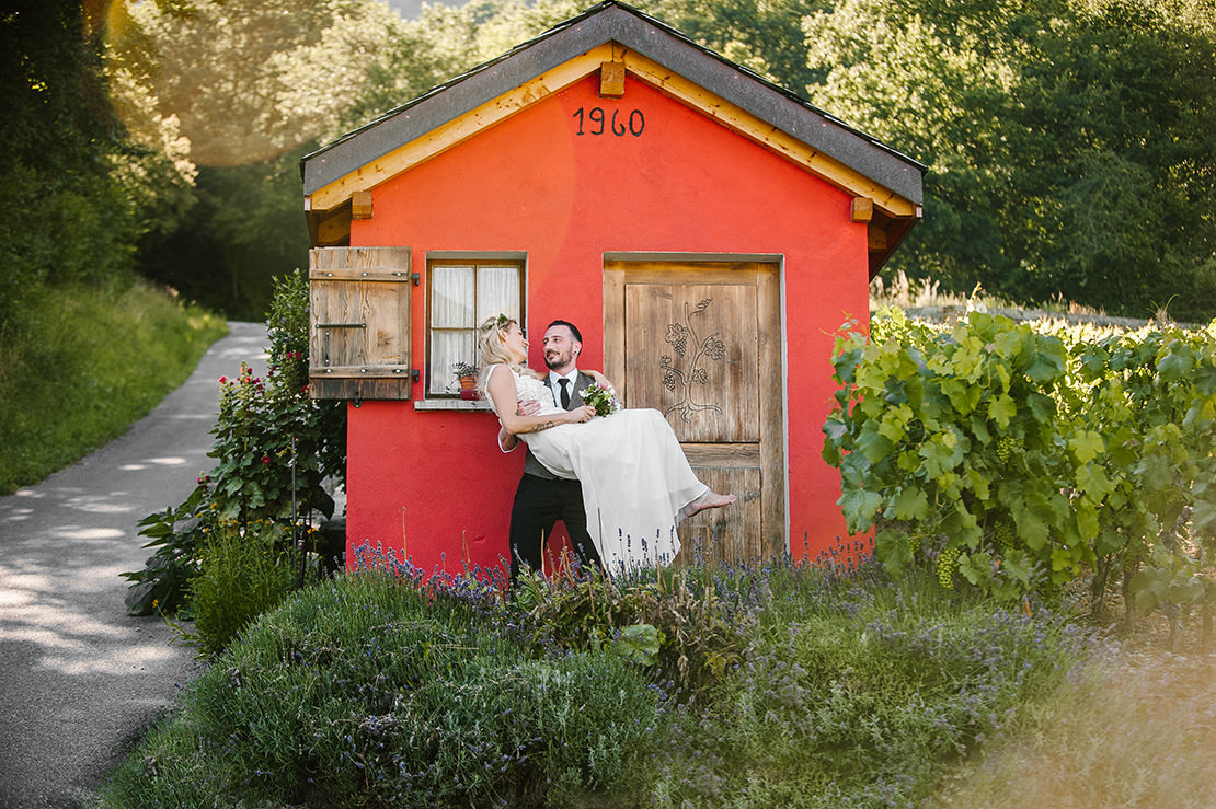 photographe mariage Genève suisse