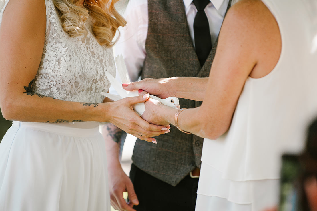 mariage vintage au coeur des alpes valaisannes a fully monika breitenmoser photography photographe mariage suisse