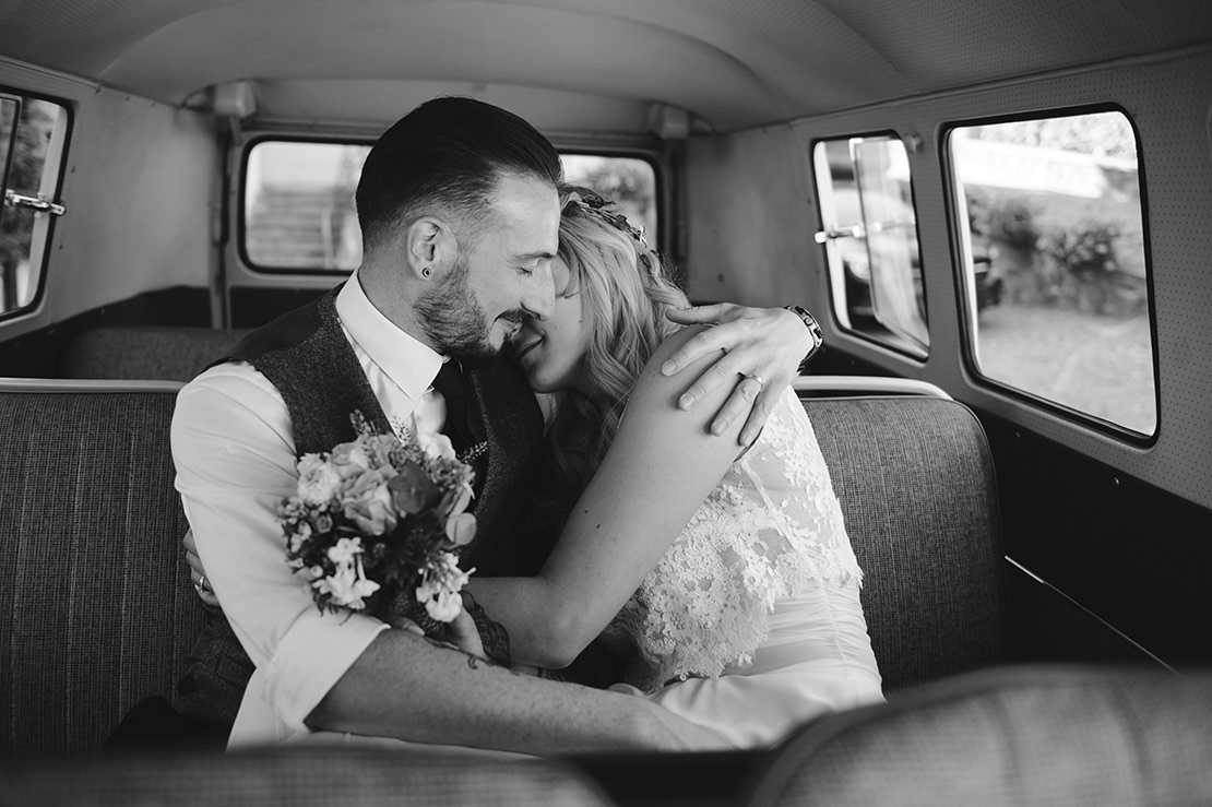 monika-breitenmoser-photography-mariage-vintage-valais-fully-photographe-mariage-suisse-genève