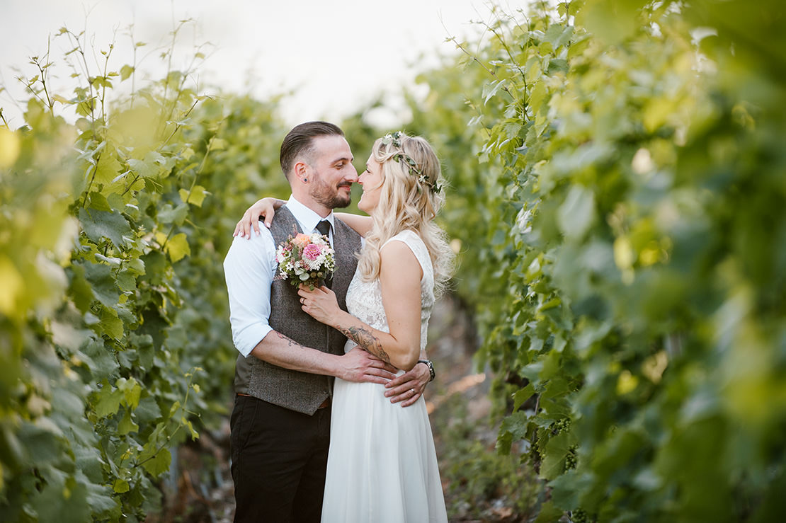 monika-breitenmoser-photography-mariage-vintage-valais-fully-photographe-mariage-suisse-genève