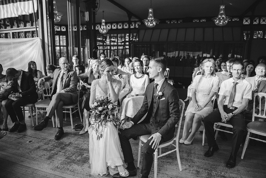 cérémonie laïque parc des bastions genève photographe mariage genève suisse 