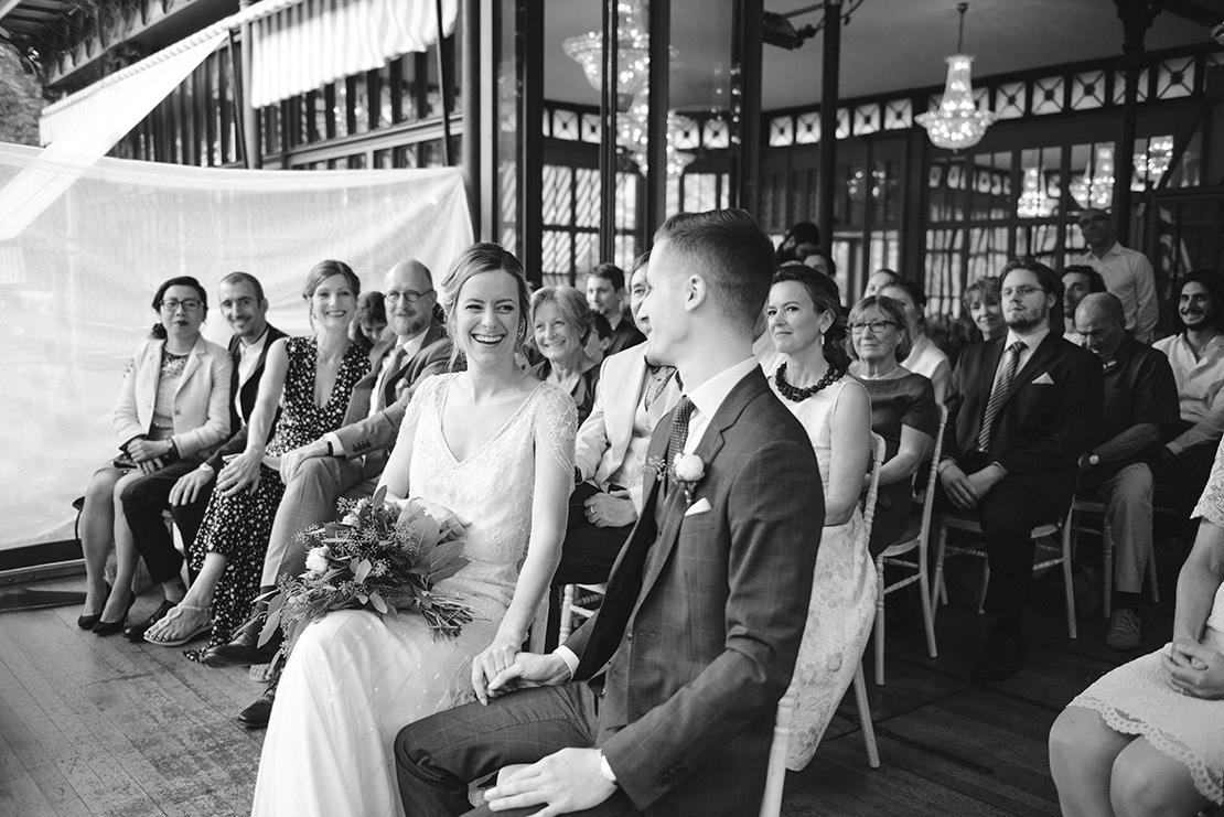 mariage-retro-kinfolk-parc-des-bastions-geneve-ceremonie-laique-emotions-monika-breitenmoser-photographe-mariage-suisse