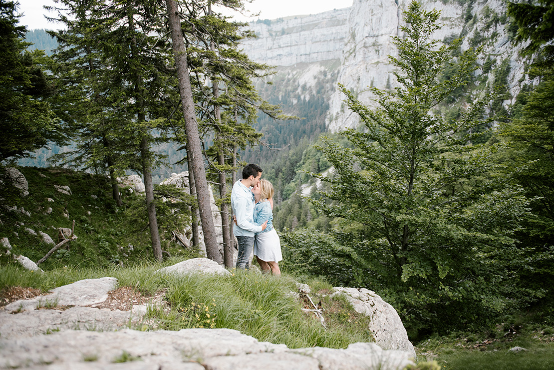 photographe mariage suisse geneve