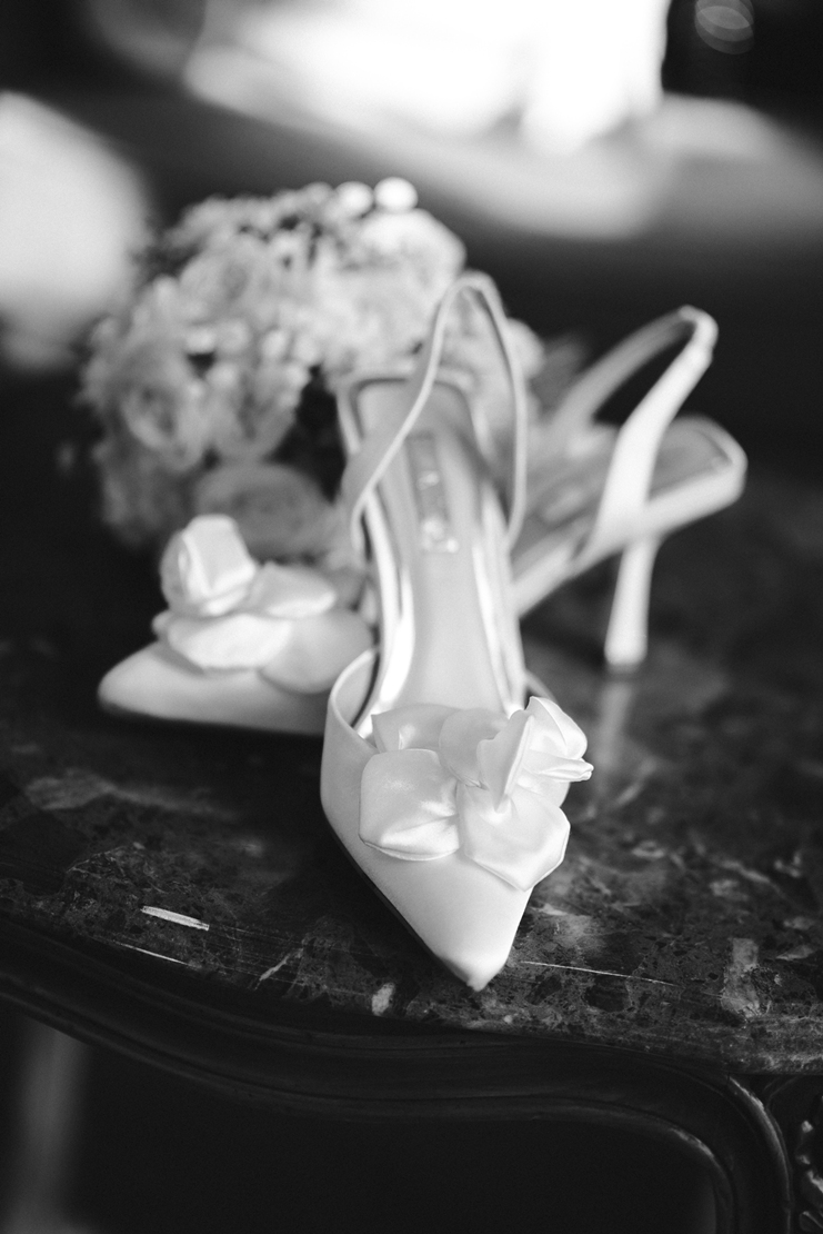 mariage-laique-nyon-mariage-champetre-elegant-suisse-geneve-photographe-mariage-nyon-fribourg-valais-suisse-romande