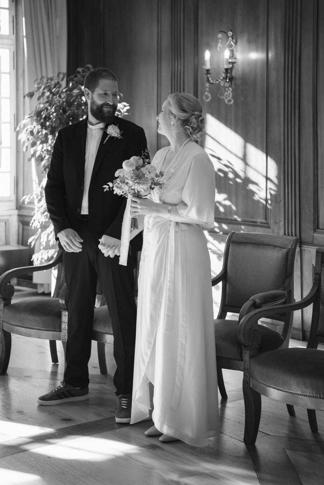 photographe-mariage-civil-lausanne-photographe-mariage-elegant-suisse-geneve