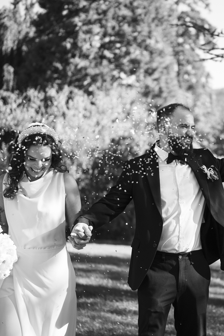 photographe-mariage-civil-mairie-des-eaux-vives-geneve-suisse-portrait-couple