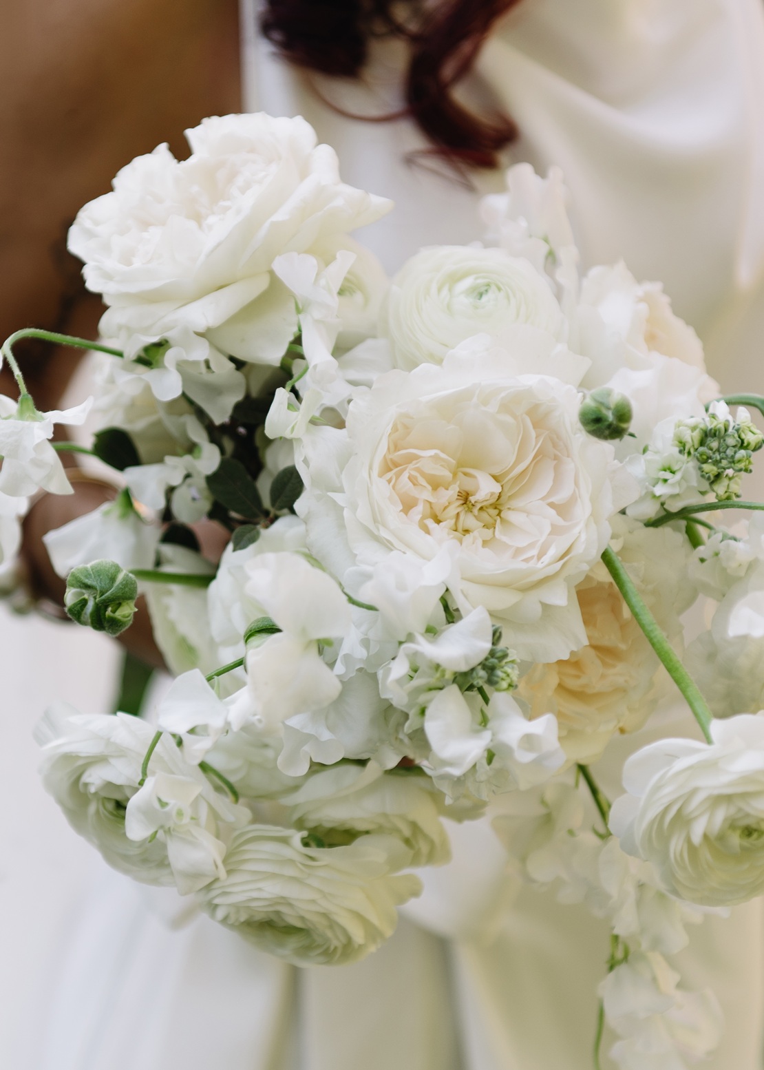 photographe-mariage-civil-mairie-des-eaux-vives-Genève-suisse