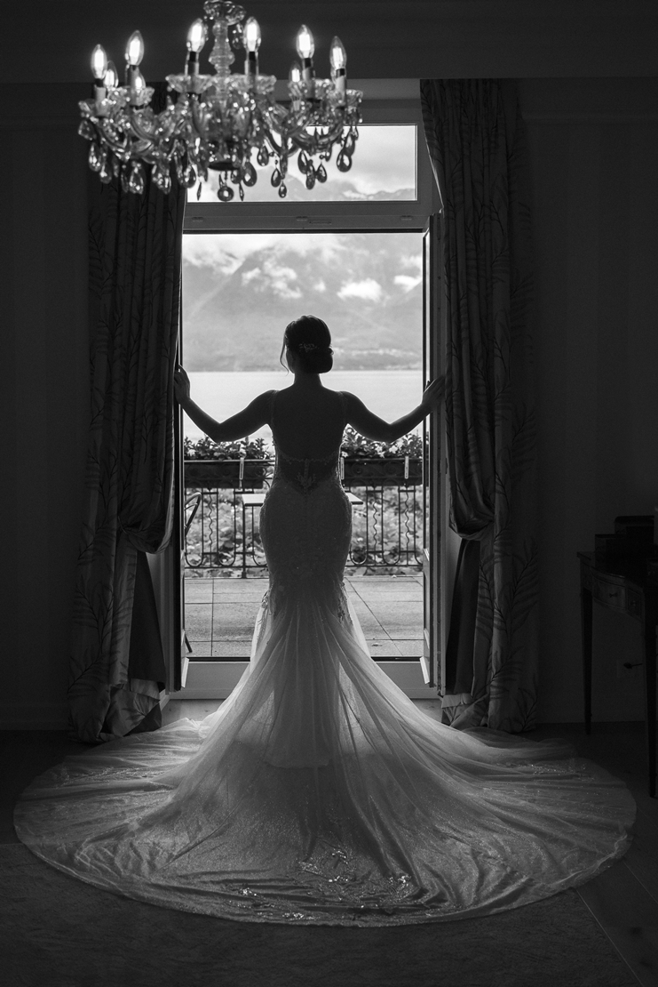 photographe-mariage-laique-hotel-trois-couronnes-vevey-suisse-romande-vaud-la-cote