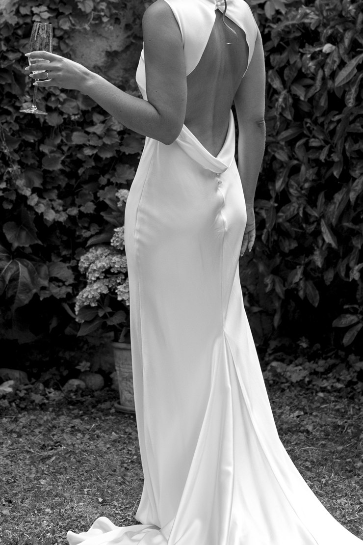photographe-mariage-suisse-geneve-lausanne-vaud-fribourg-suisse-romande-la-cote-vevey-montreux