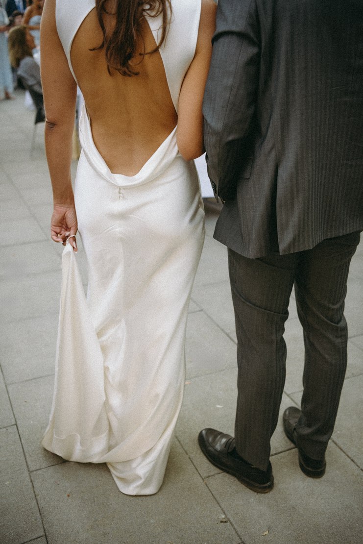 photographe-mariage-suisse-geneve-lausanne-vaud-fribourg-suisse-romande-la-cote