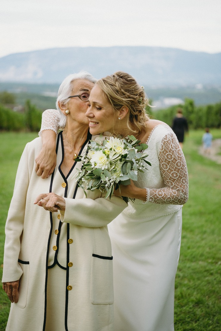 photographe-mariage-suisse-geneve-suisse-romande-lausanne-vaud-montreux-vevey