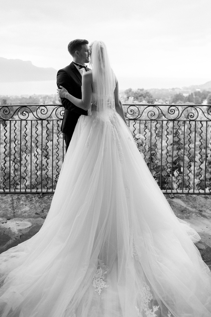 photographe-mariage-suisse-Genève-vevey-suisse-romande-vaud