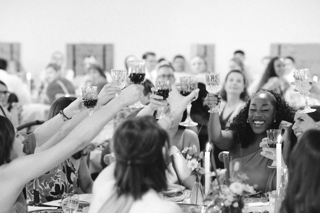 photographe-mariage-suisse-mariage-elegant-geneve-mariage-authenque-suisse-romande-émotions