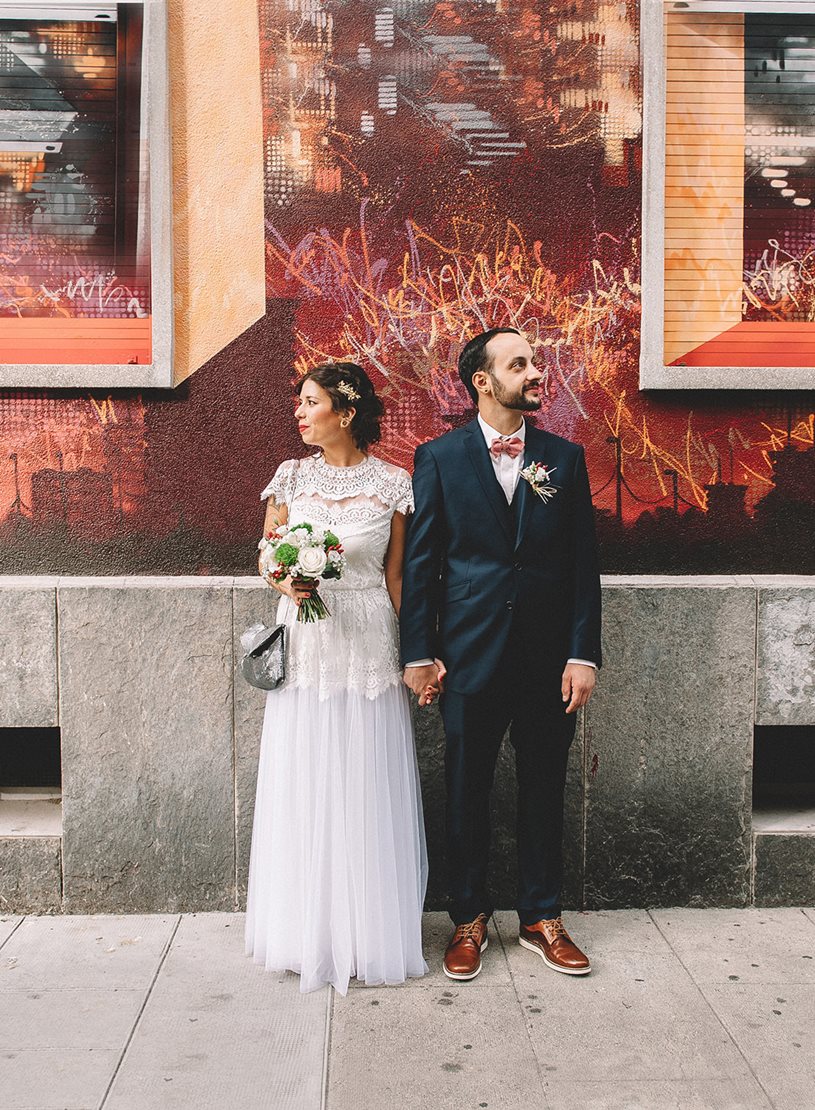 photographe mariage vaud nyon suisse