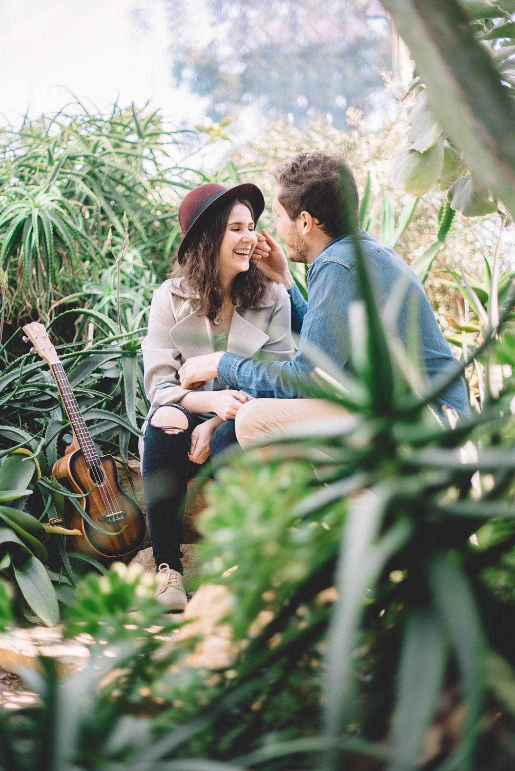 séance-photo-couple-jardin-botanique-photographe-mariage-genève