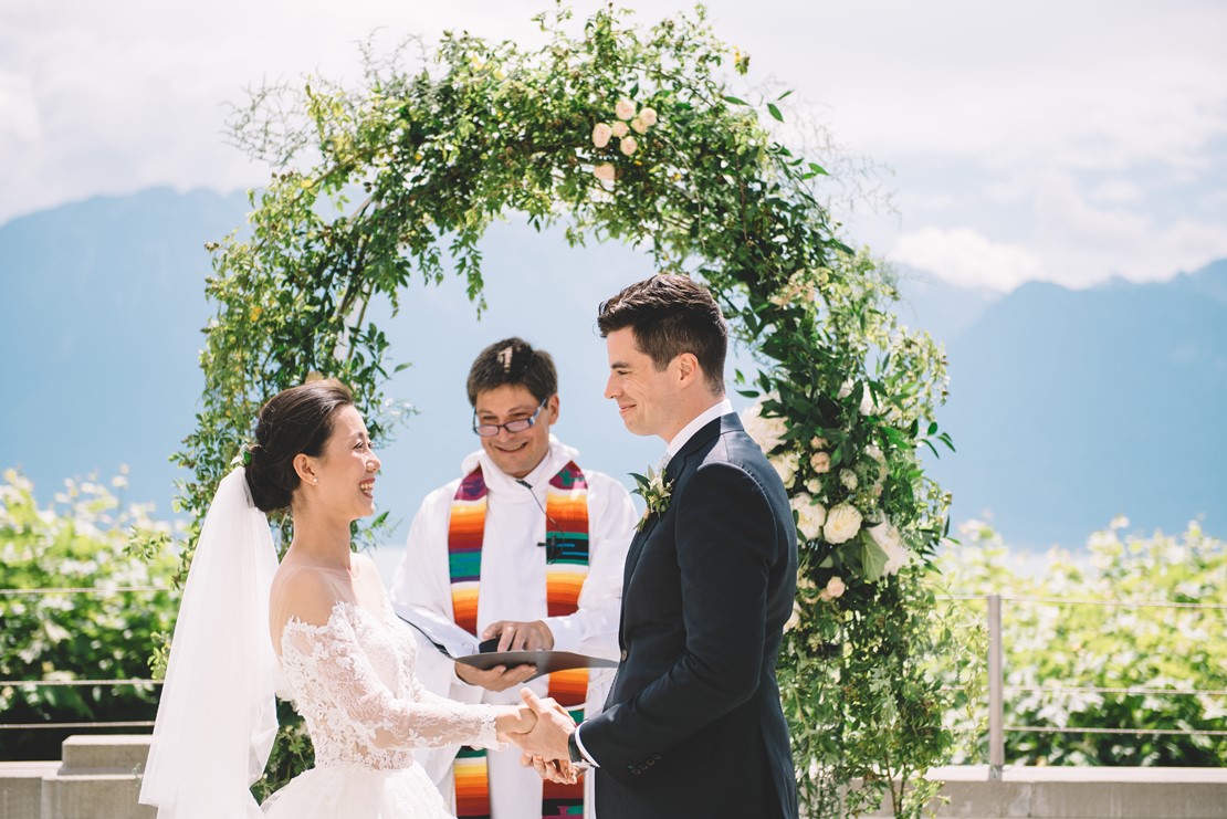 photographe mariage suisse Genève
