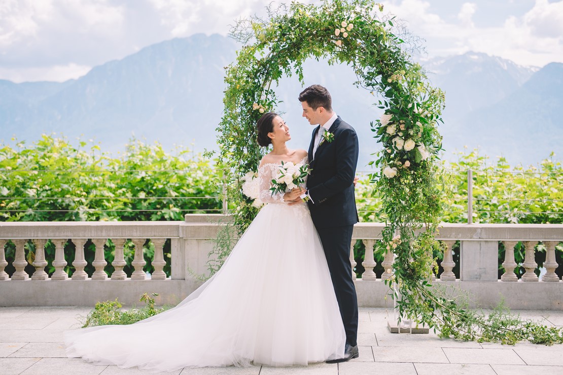 photographe-mariage-vaud-monika-breitenmoser-mariage-élégant-genève-suisse-zurich-montreux-lausanne-lugano