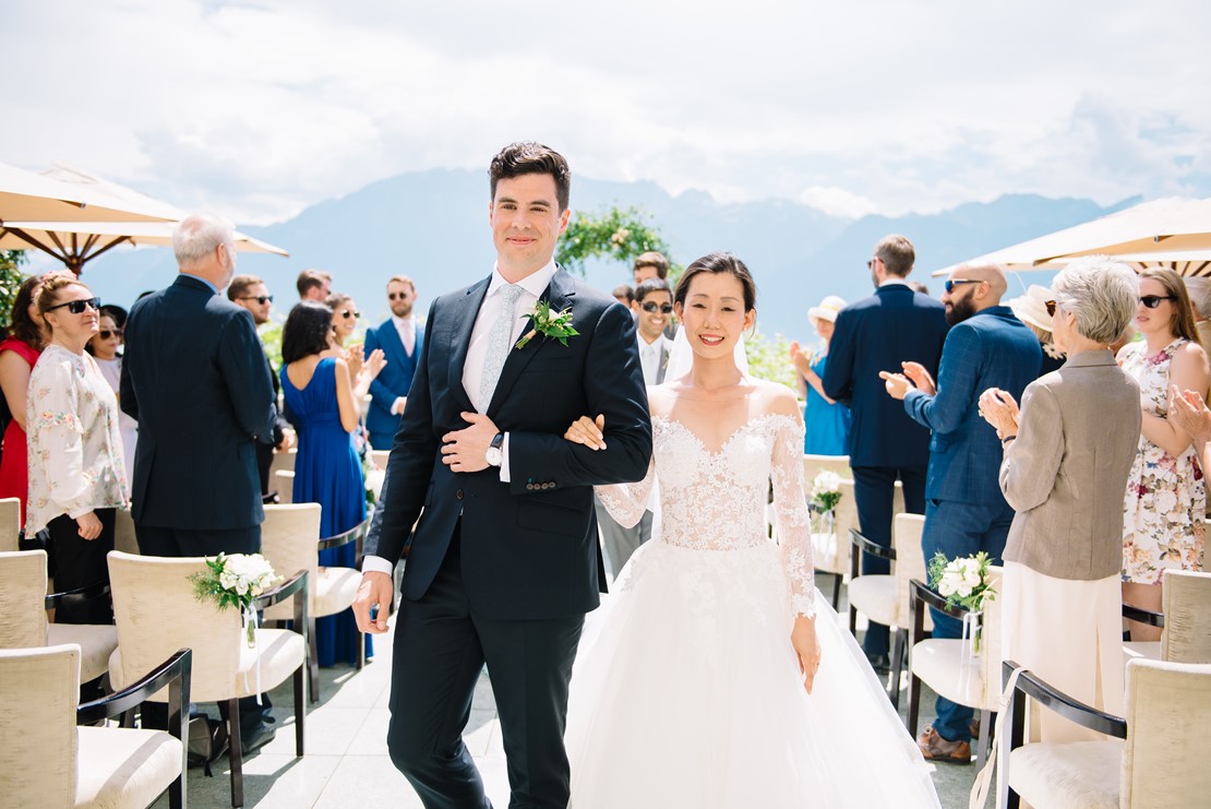 photographe-mariage-vaud-monika-breitenmoser-mariage-elegant-hôtel-trois-couronnes-vevey-suisse-geneve-zurich-montreux-lausanne-lugano