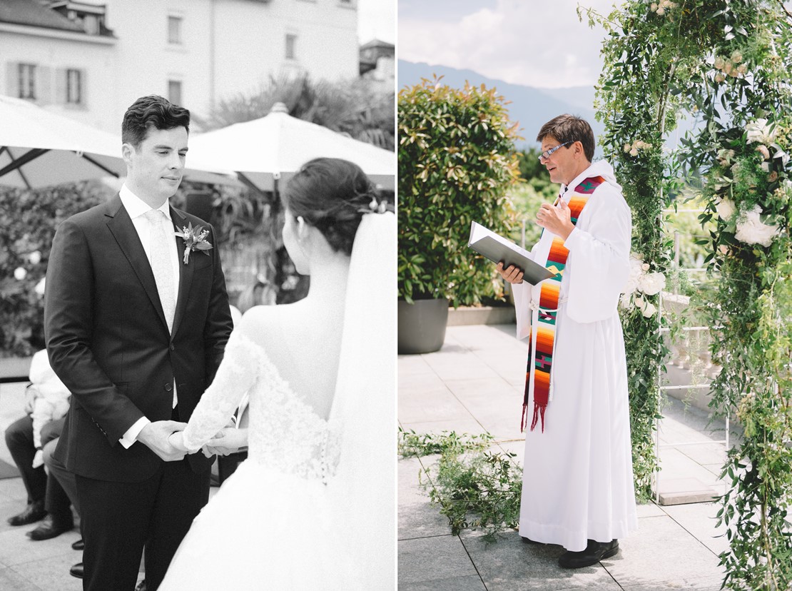photographe mariage vaud suisse