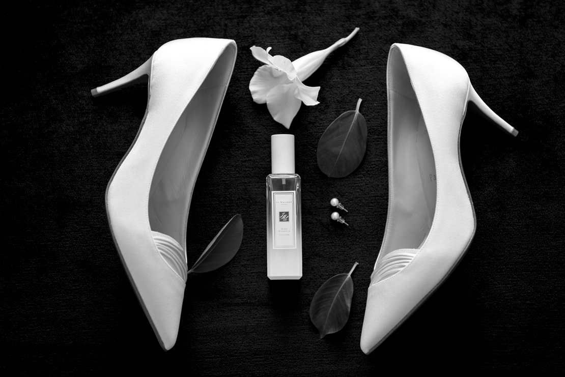 photographe-mariage-fine-art-suisse-hotel-des-trois-couronnes-vevey-photographe-mariage-geneve-montreux-lausanne-suisse-romade